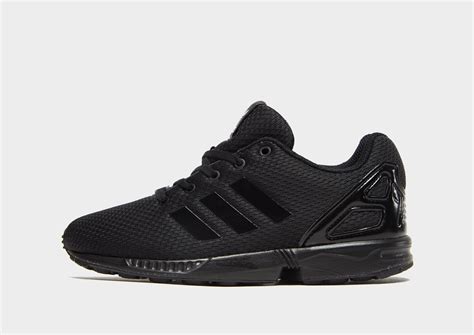 schoenen adidas kinderen|adidas schoenen originals.